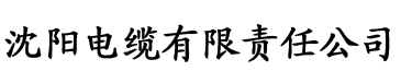 草莓视频APP下载网址电缆厂logo